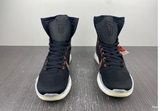 Nike  718763-091 10  Kobe  zk10 0303